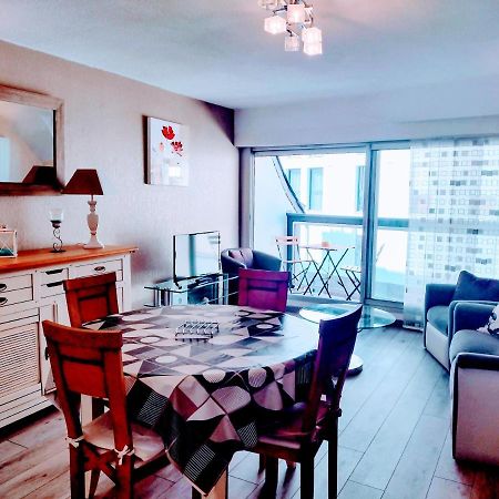 Le City, Centre Ville, Wifi Petit Parking Linge En Option Vannes Exterior photo
